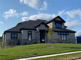10204 N Bales Ave, Kansas City, MO 64155