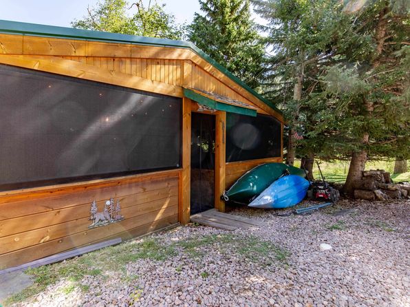 12970 Waldens Pond, Rapid City, SD 57702
