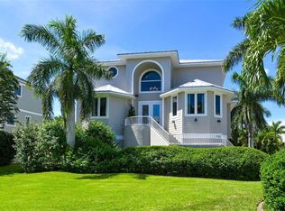 7157 Hawks Harbor Cir, Bradenton, FL 34207