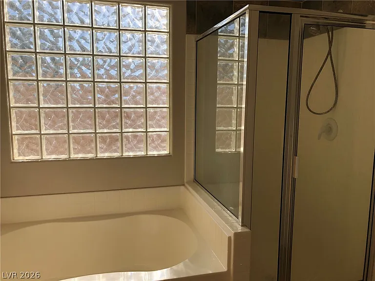 11234 Blanc Vineyard Ct — Photo 13