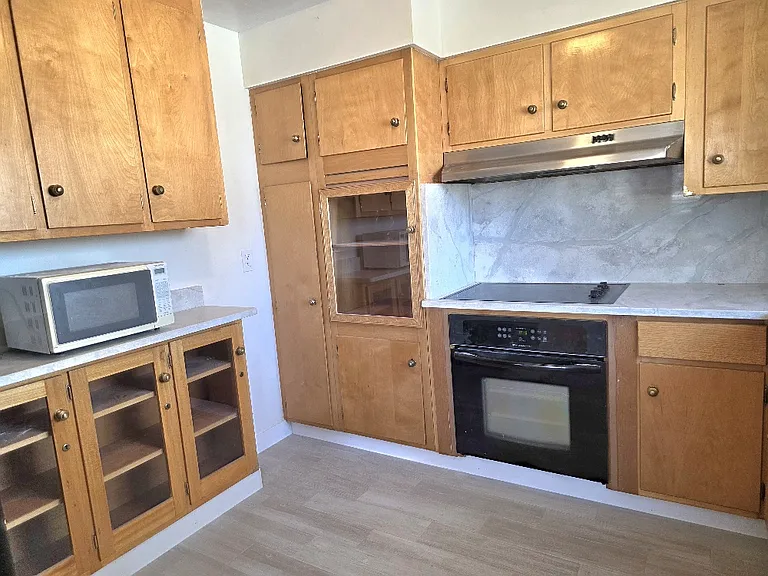 10605 W Dakota Ave #10605 — Photo 7