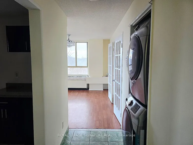 41 Markbrook Ln #213 — Photo 25