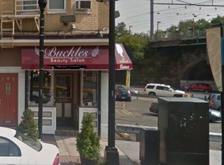 249 Morris Ave APT 1, Elizabeth, NJ 07208