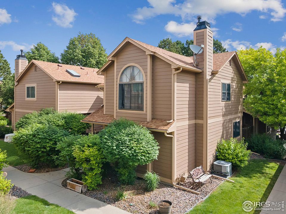 1st image of 1711 S Richfield Way