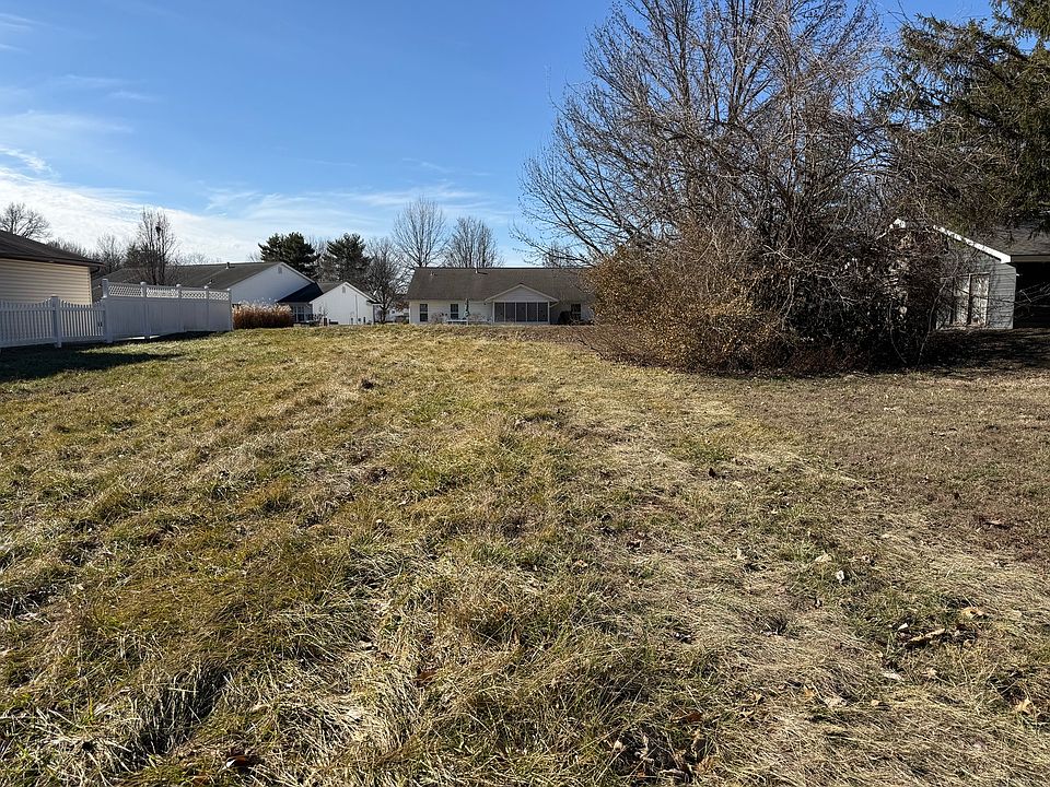 1st image of 0 N Beadle Dr