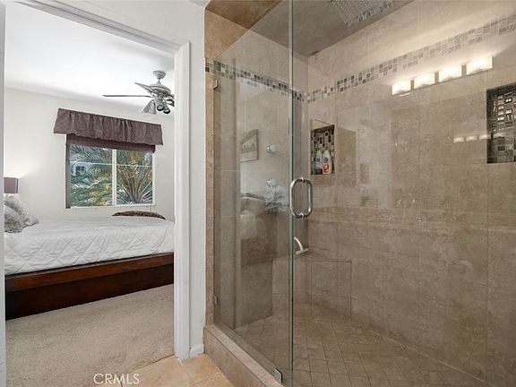 5th image of 1801 E Katella Ave APT 4030