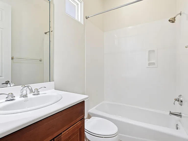 12391 N 145th Way — Photo 47