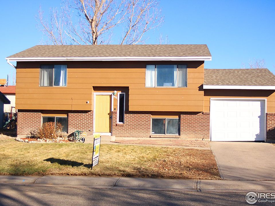 1st image of 906 Dogwood Ave