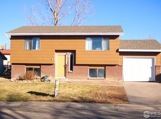906 Dogwood Ave, Fort Lupton, CO 80621