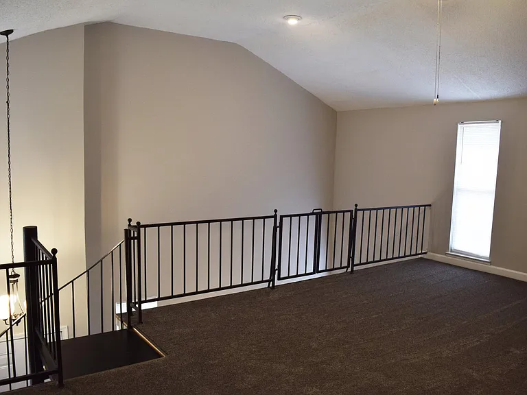 945 Bresslyn Rd #945 — Photo 14