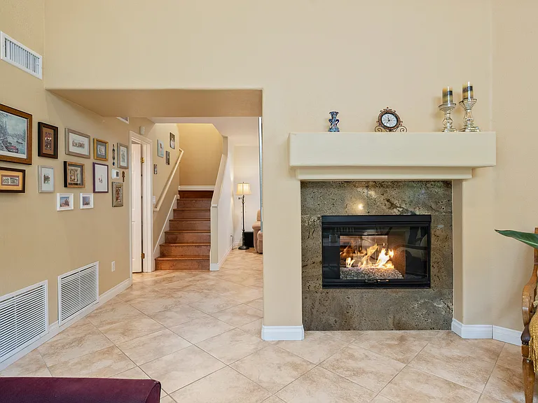 6711 Xana Way — Photo 14