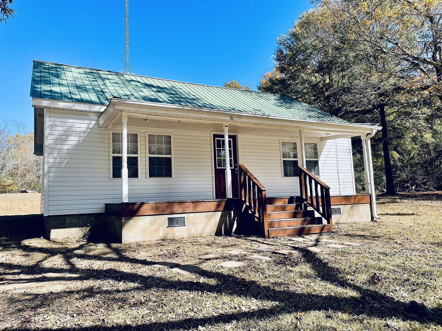 7030 Highway 138, Toone, TN 38381 Zillow