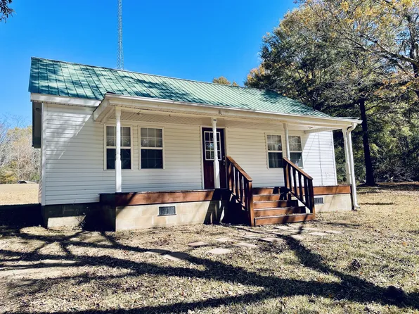 7030 Highway 138, Toone, TN 38381