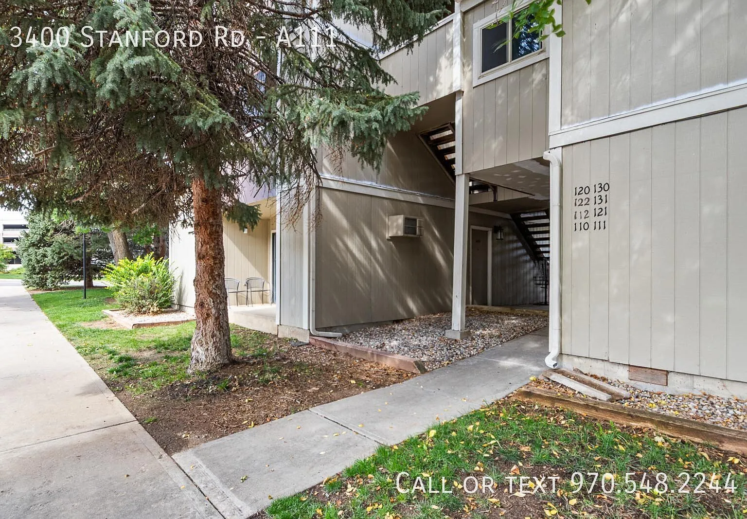 2 bed, 813 sqft, $1,450 — Photo 2