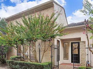 15747 Tanya Cir, Houston, TX 77079