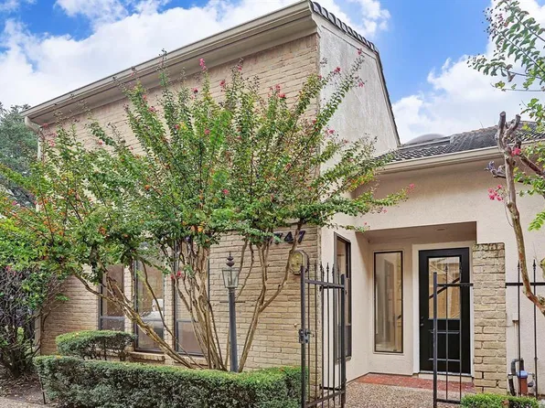 15747 Tanya Cir, Houston, TX 77079