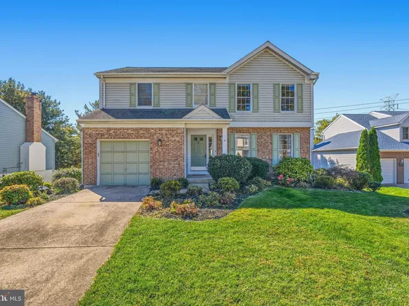 4303 Blakely Ave, Baltimore, MD 21236