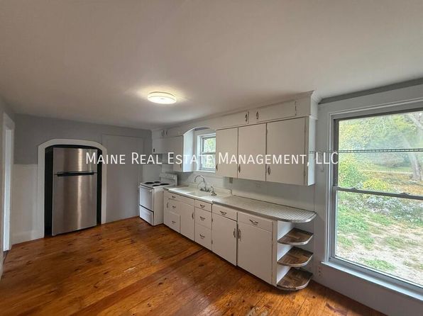 91 Castine Rd #3