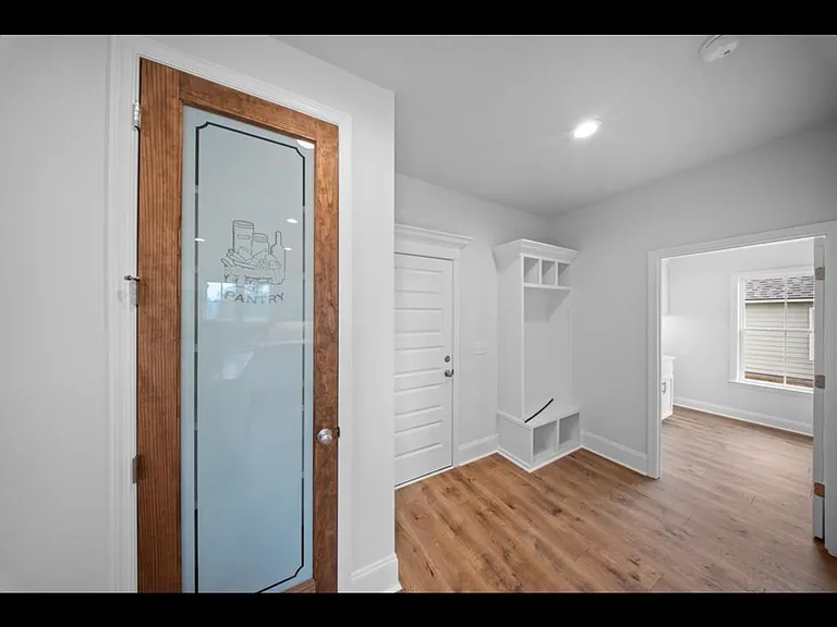 228 McNeal Heritage Cir — Photo 21