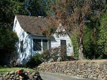 1st image of 5841 Mariposa Ave