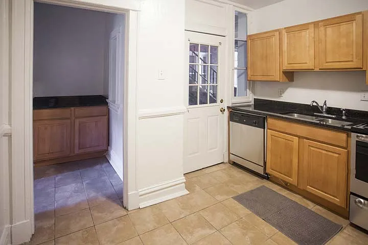 Vandy House — Photo 75