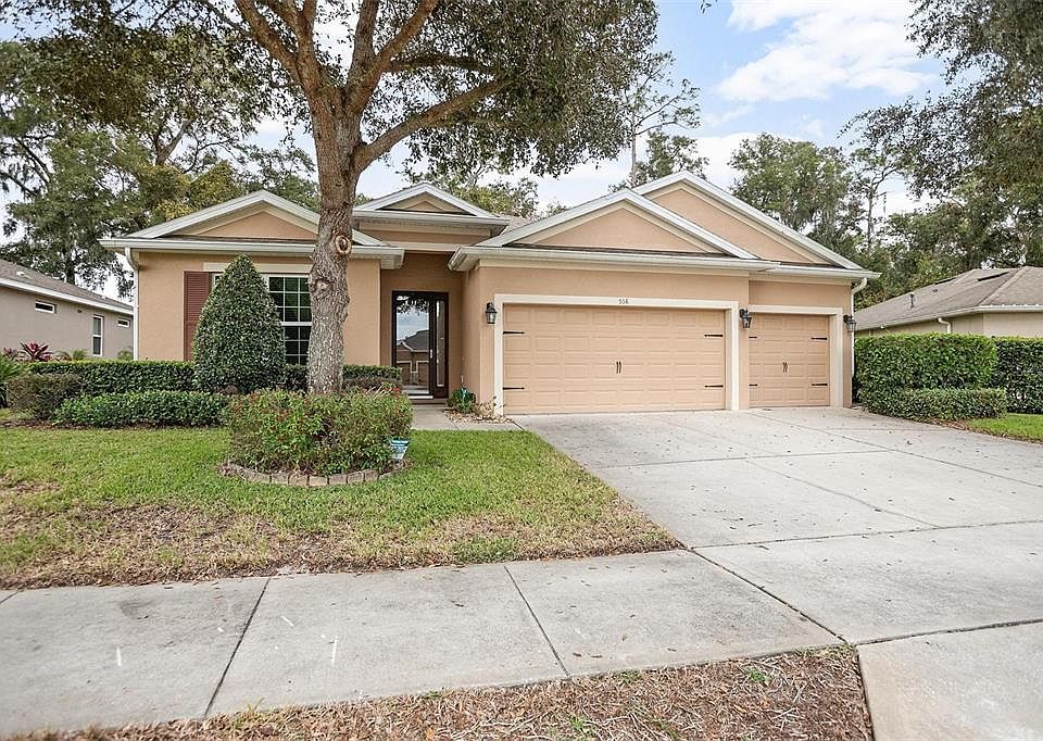1st image of 558 MORGAN WOOD DRIVE