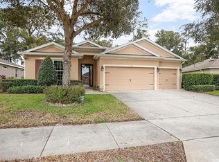 558 Morgan Wood Dr, Deland, FL 32724