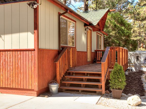 3rd image of 608 Barrett Way