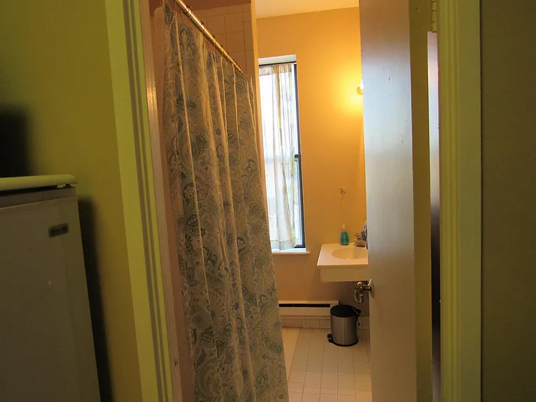 1001 Saint Paul St #9A — Photo 2
