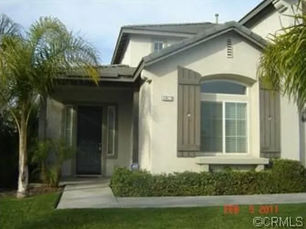 13822 Almond Grove Ct, Corona, CA 92880