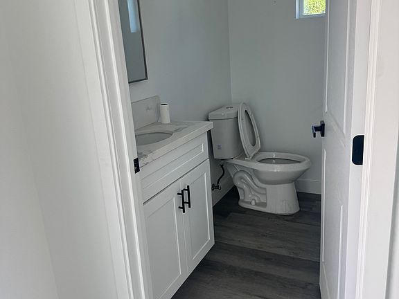 2nd image of 15470 San Jose St