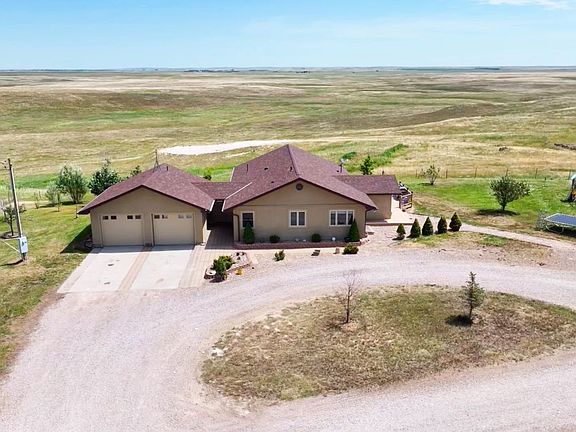 443 State Highway 87, Alliance, NE 69301 | MLS #11172044 | Zillow