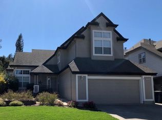 108 Renz Ln, Geyserville, CA 95441