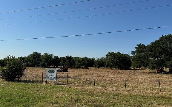2nd image of 0 Highway 82