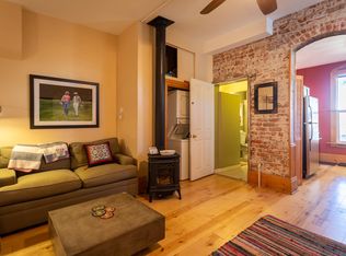 321 F St #B, Salida, CO 81201