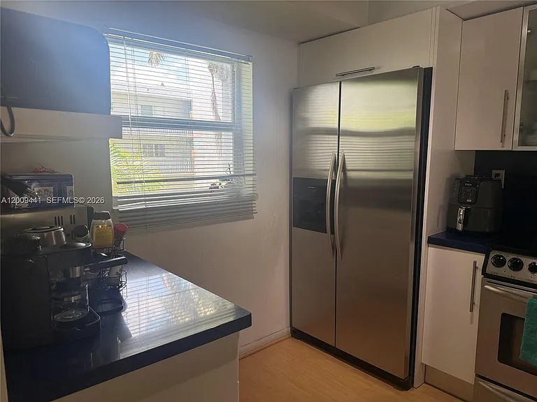 100 Edgewater Dr #236 — Photo 6