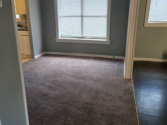 2nd image of 4237 SW 14th Ave