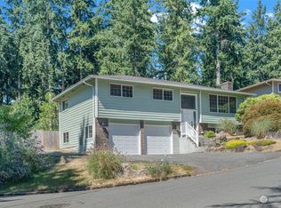 14903 108th Pl NE, Bothell, WA 98011