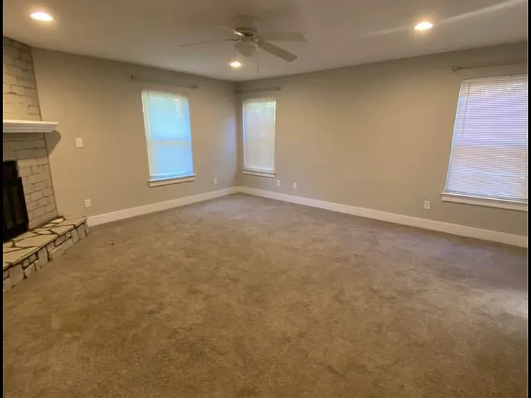 3871 Paradise Bay Dr — Photo 12