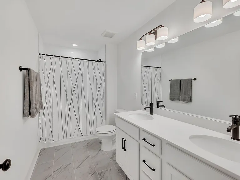 261 Cornice Dr — Photo 36