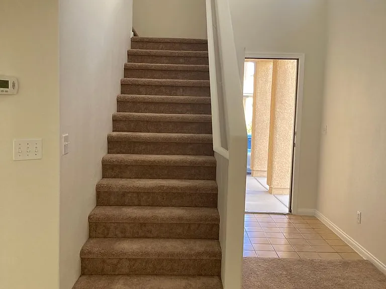 9519 Milkweed Canyon Ave — Photo 14