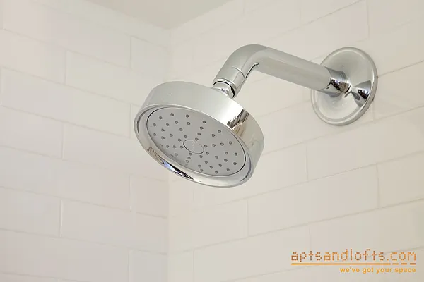 Rented by aptsandlofts.com | media 11