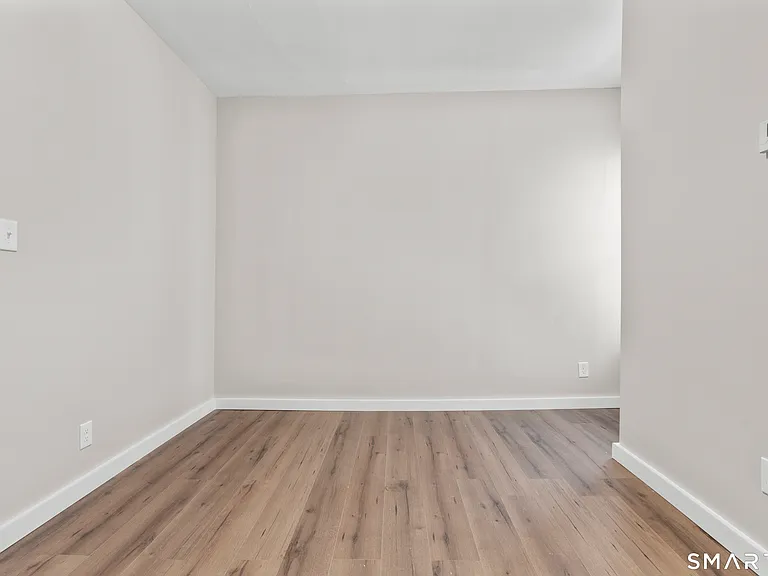 394 Gregory St #2 — Photo 11