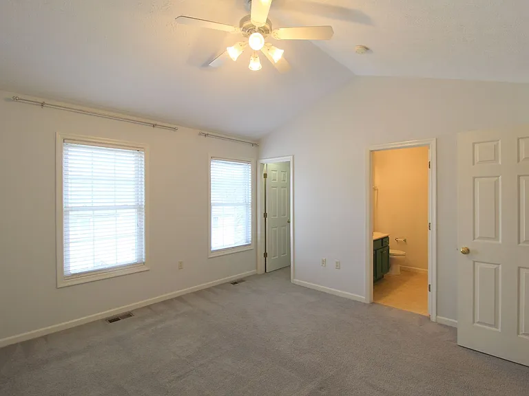 3069 Taylor Spring Ln — Photo 13