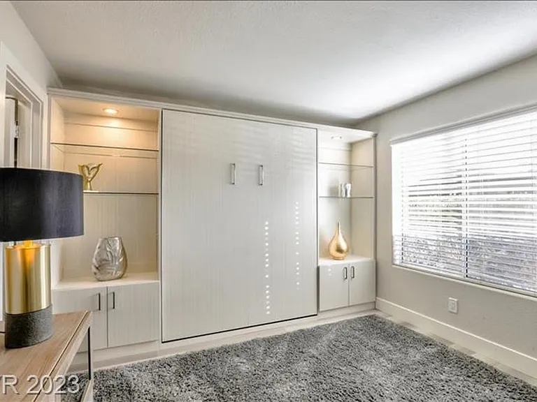 5000 Red Rock St #149 — Photo 14
