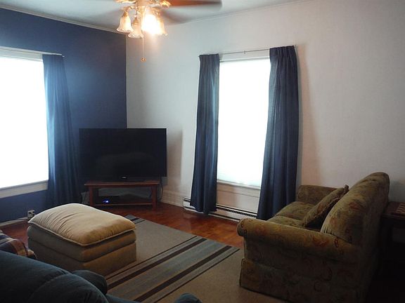 4th image of 18 East St