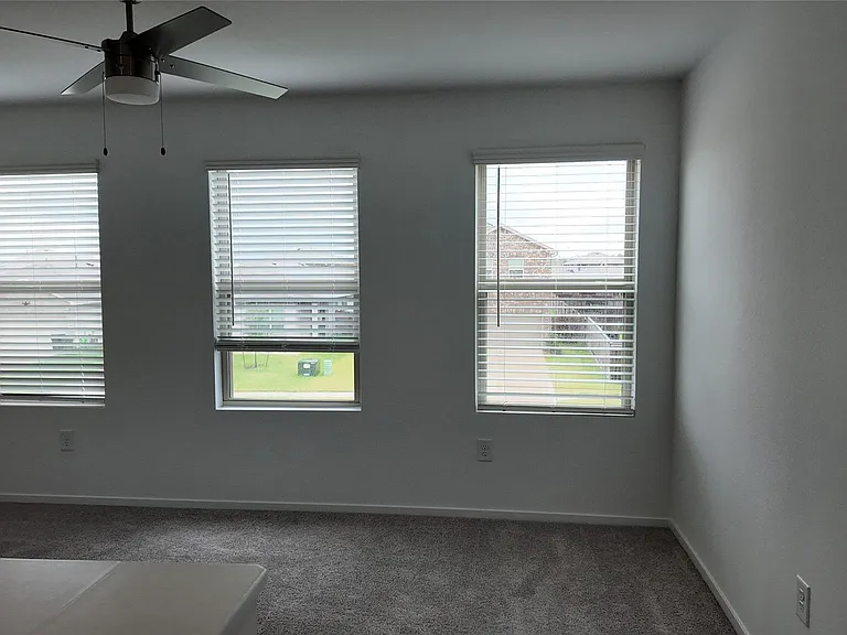 15027 Rustic Moon Rd — Photo 20