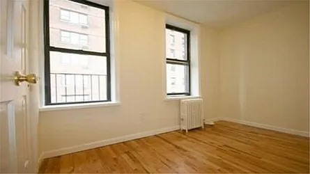 Rented by Fenwick Keats Real Estate