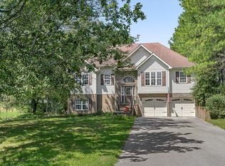 6778 Rice Rd, Baxter, TN 38544