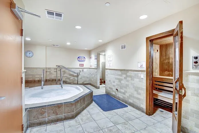 5150 Diamond Heights Blvd — Photo 32